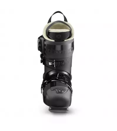 Ски обувки Phaenom freeride 130