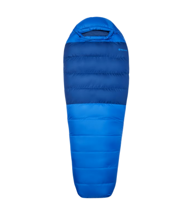 Спален чувал Marmot Lost Coast 15 Sleeping Bag (-11C)
