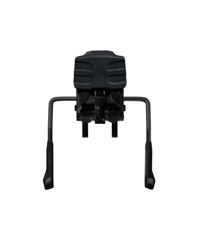 Стопери G3 Zed Ski Binding Brakes Winter 2025