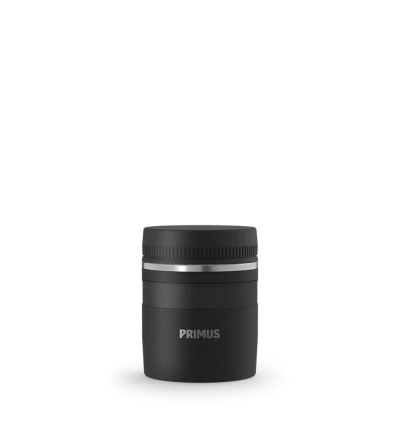 Термо Буркан Primus Flinta Insulated Lunch Jug 0.4l