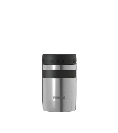 Термо Буркан Primus Flinta Insulated Lunch Jug 0.55l