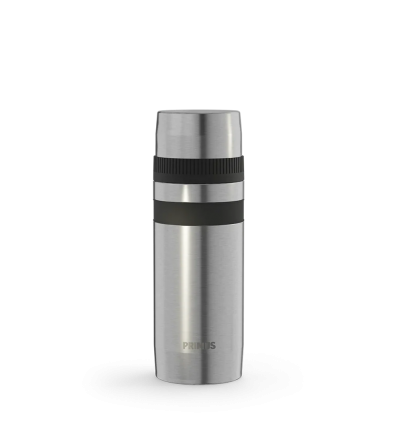 Термо Бутилка Primus Basalt Insulated Thermo Bottle 0.75l