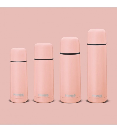 Термо Бутилка Primus Classic Light Vacuum Bottle 0.5l