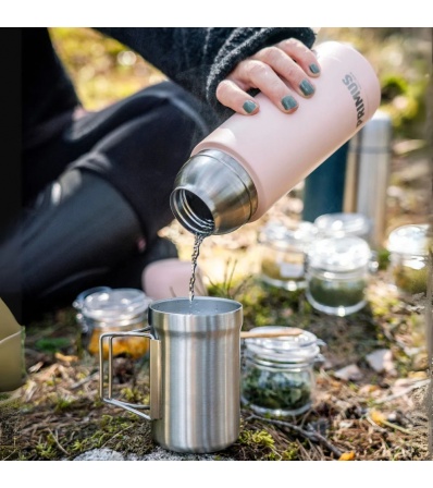 Термо Бутилка Primus Classic Light Vacuum Bottle 0.75l