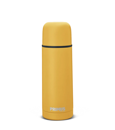 Термо Бутилка Primus Classic Light Vacuum Bottle 0.75l