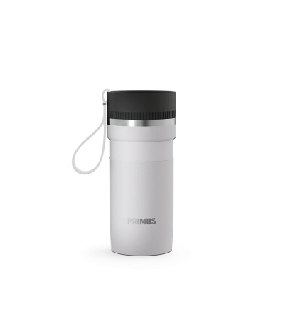 Термо Чаша Primus Mika Wide Insulated Travel Mug 0.35l