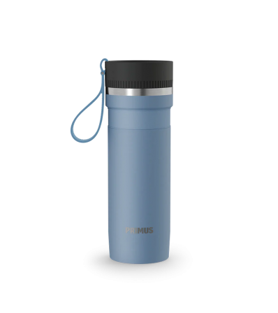 Термо Чаша Primus Mika Wide Insulated Travel Mug 0.5l