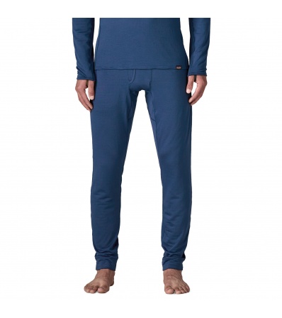 Термоклин Patagonia M's Capilene Thermal Weight Bottoms