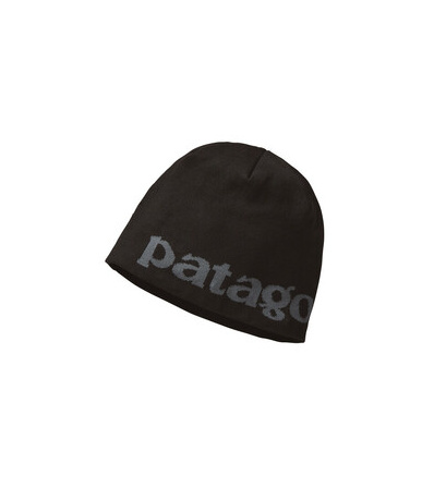 Шапка Patagonia Beanie Hat