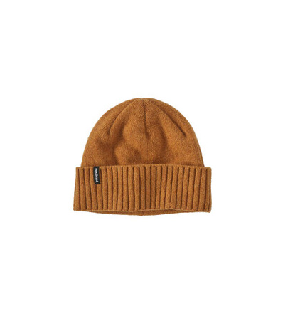 Шапка Patagonia Brodeo Beanie