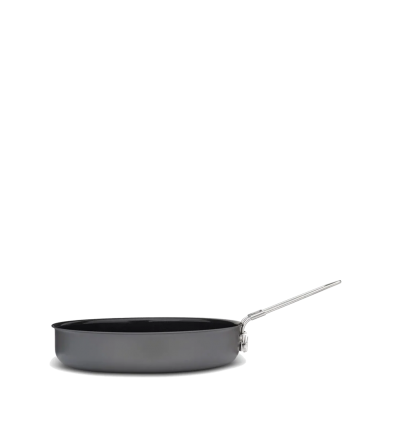 Тиган Primus Litech Frying Pan 25см
