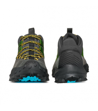 Градски обувки Scarpa Rove GTX M's