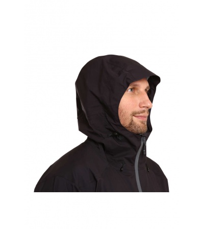 Яке Direct Alpine Talung 4.0