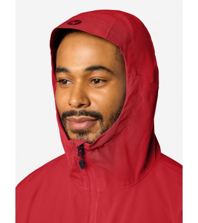 Яке Marmot Precip Evo Flex Jacket M's