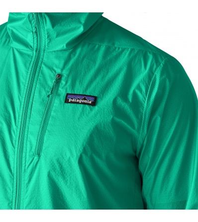 Яке Patagonia Houdini Jacket M's