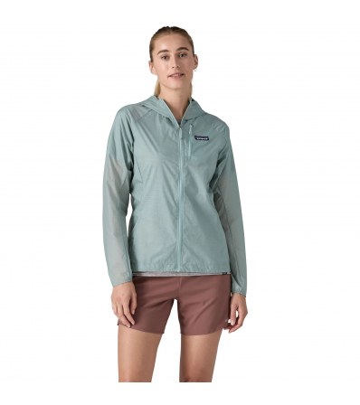 Яке Patagonia Houdini Jacket W's