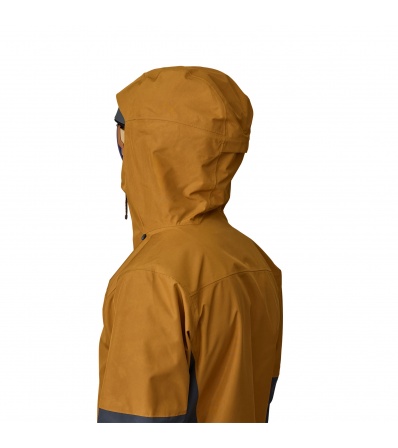 Яке Patagonia Storm Shift Jacket M's