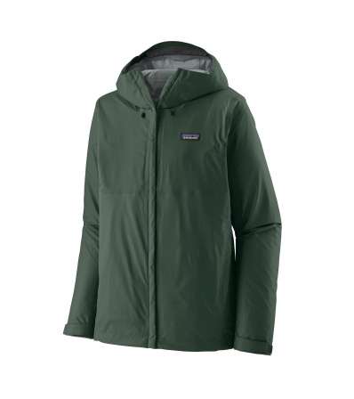 Яке Patagonia Torrentshell 3L Jacket M's