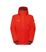 Яке Mammut Linard Light HS Hooded Jacket Men