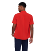 Риза Mammut Lenni Shirt Men