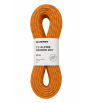Въже Mammut 7.5 Alpine Sender Dry 60m Summer 2022