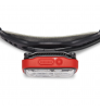 Челник Black Diamond Distance 1500 Headlamp One Size
