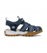 Детски Сандали Scarpa Mojito Sandal Kid Summer 2024