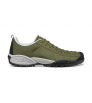 Градски Обувки Scarpa Mojito Planet-Fabric