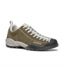 Градски Обувки Scarpa Mojito