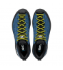 Планински Обувки Scarpa Mescalito M's
