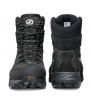 Планински Обувки Scarpa M's Rush Polar GTX