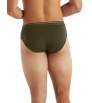 Слипове Icebreaker Merino 150 Anatomica Briefs M's
