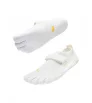 Обувки с пръсти Vibram Five Fingers KSO Vintage W's Summer 2024