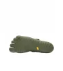Обувки с пръсти Vibram Five Fingers KSO Vintage W's Summer 2024