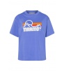 Тениска Marmot Coastal SS Tee W's
