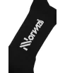 Чорапи Nnormal Merino Socks Summer 2024