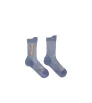 Чорапи Nnormal Merino Socks Summer 2024