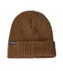 Шапка Patagonia Fisherman's Rolled Beanie