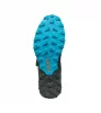 Обувки за планинско бягане Scarpa Ribelle Run Kalibra ST M's