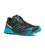 Обувки за планинско бягане Scarpa Ribelle Run Kalibra ST M's