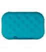 Възглавница Sea to Summit Aeros Ultralight Deluxe Pillow