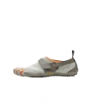 Обувки с пръсти Vibram Five Fingers V-Aqua M's Summer 2025
