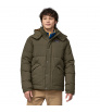 Яке Patagonia Downdrift Jacket M's