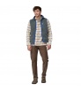 Елек Patagonia Retro Pile Vest M's