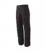 Панталон Patagonia Triolet Pants W's Summer 2025