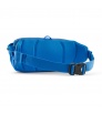 Чантичка Patagonia Black Hole Waist Pack 5L