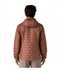 Яке Patagonia Nano Puff Hoody M's