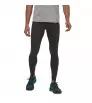 Клин Patagonia Endless Run Tights M's Summer 2025