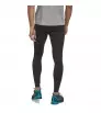 Клин Patagonia Endless Run Tights M's Summer 2025