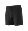 Панталон Patagonia Strider Pro Running Shorts 7